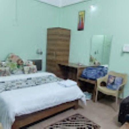Hotel Mandal Ghang Arunachal Pradesh Bhalukpung Dış mekan fotoğraf