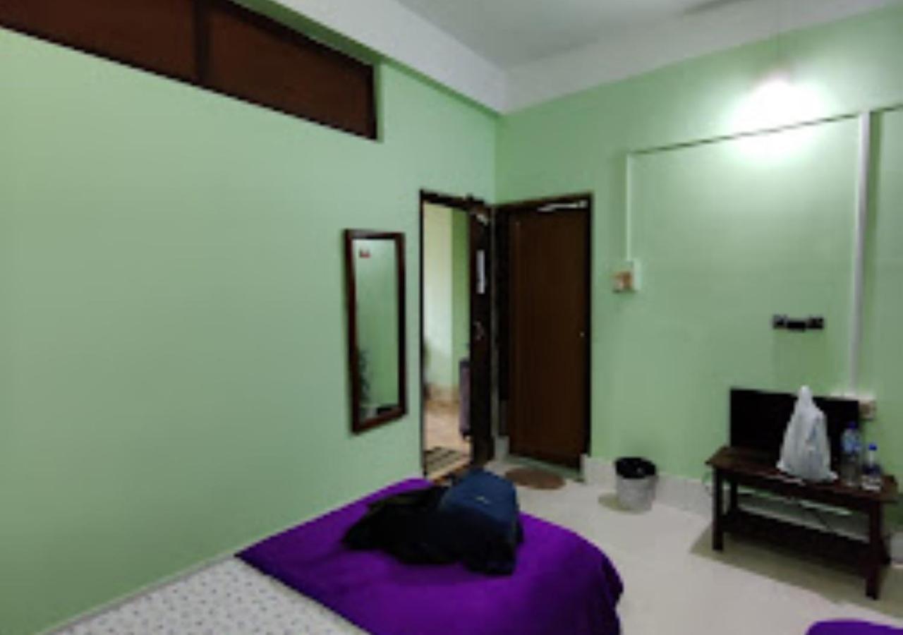 Hotel Mandal Ghang Arunachal Pradesh Bhalukpung Dış mekan fotoğraf