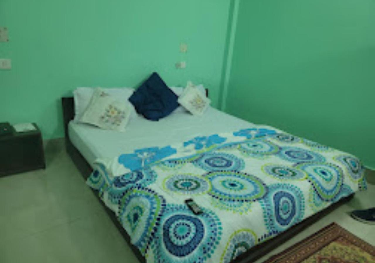 Hotel Mandal Ghang Arunachal Pradesh Bhalukpung Dış mekan fotoğraf