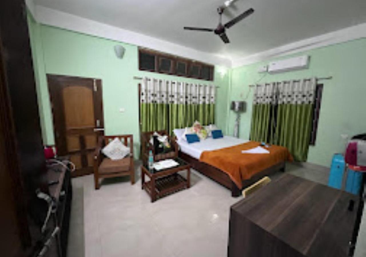 Hotel Mandal Ghang Arunachal Pradesh Bhalukpung Dış mekan fotoğraf
