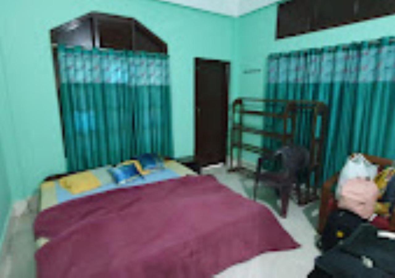 Hotel Mandal Ghang Arunachal Pradesh Bhalukpung Dış mekan fotoğraf